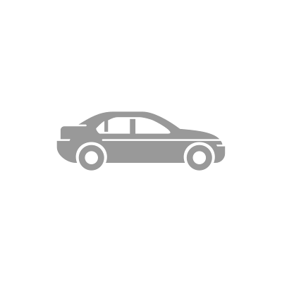 Peugeot Bipper